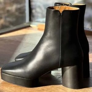 Coclico Travis Boots